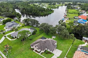 16206 E Shirley Shores Rd, Tavares, FL 32778 - Photo 55
