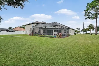 16206 East Shirley Shores Road, Tavares, FL 32778 - Photo 3