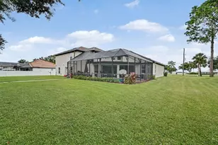 16206 E Shirley Shores Rd, Tavares, FL 32778 - Photo 3