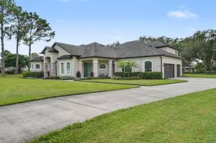 16206 E Shirley Shores Rd, Tavares, FL 32778 - Photo 57
