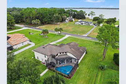16206 East Shirley Shores Road, Tavares, FL 32778 - Photo 53