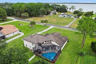 16206 E Shirley Shores Rd, Tavares, FL 32778 - Photo 53