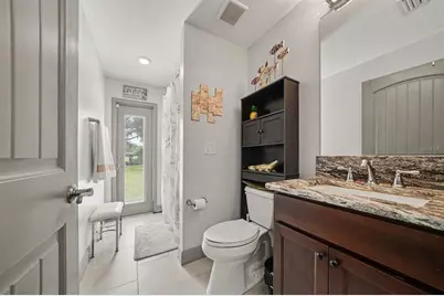 16206 East Shirley Shores Road, Tavares, FL 32778 - Photo 31