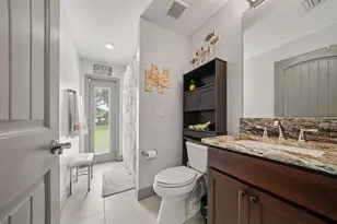 16206 E Shirley Shores Rd, Tavares, FL 32778 - Photo 31