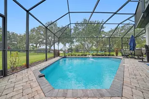 16206 E Shirley Shores Rd, Tavares, FL 32778 - Photo 39