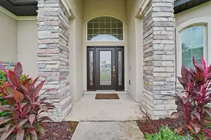 16206 E Shirley Shores Rd, Tavares, FL 32778 - Photo 5