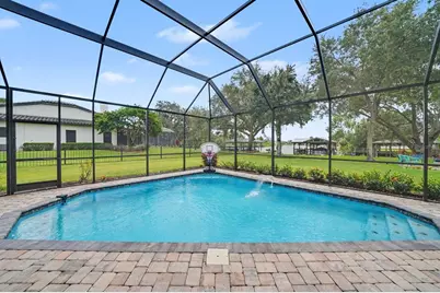 16206 East Shirley Shores Road, Tavares, FL 32778 - Photo 43