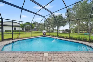 16206 E Shirley Shores Rd, Tavares, FL 32778 - Photo 43