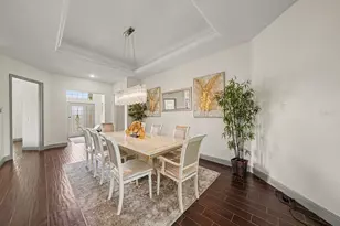 16206 E Shirley Shores Rd, Tavares, FL 32778 - Photo 15