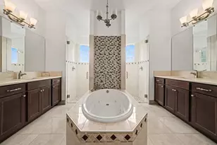 16206 E Shirley Shores Rd, Tavares, FL 32778 - Photo 21