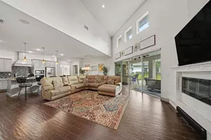 16206 E Shirley Shores Rd, Tavares, FL 32778 - Photo 11