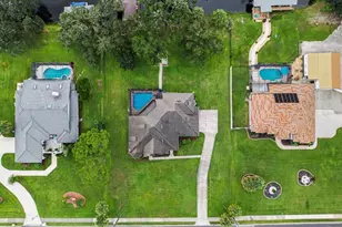 16206 E Shirley Shores Rd, Tavares, FL 32778 - Photo 51