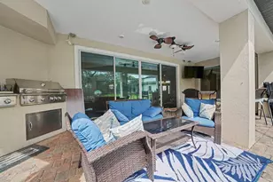 16206 E Shirley Shores Rd, Tavares, FL 32778 - Photo 39