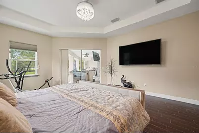 16206 East Shirley Shores Road, Tavares, FL 32778 - Photo 25
