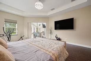 16206 E Shirley Shores Rd, Tavares, FL 32778 - Photo 25