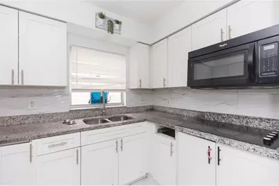 1718 E Mulberry Drive, Tampa, FL 33604 - Photo 7