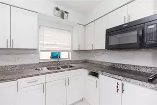 1718 E Mulberry Dr, Tampa, FL 33604 - Photo 7