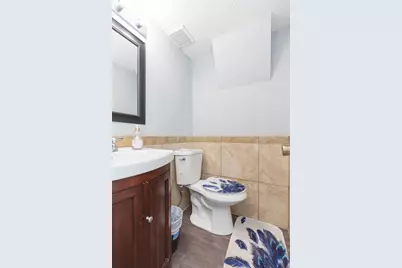 1718 E Mulberry Drive, Tampa, FL 33604 - Photo 37