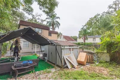 1718 E Mulberry Drive, Tampa, FL 33604 - Photo 53