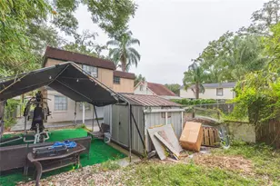 1718 E Mulberry Dr, Tampa, FL 33604 - Photo 53