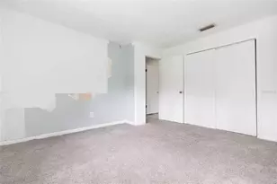 1718 E Mulberry Dr, Tampa, FL 33604 - Photo 19