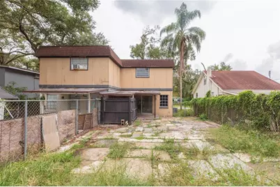 1718 E Mulberry Drive, Tampa, FL 33604 - Photo 27