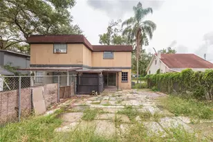 1718 E Mulberry Dr, Tampa, FL 33604 - Photo 27