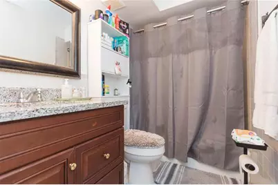 1718 E Mulberry Drive, Tampa, FL 33604 - Photo 43
