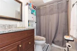 1718 E Mulberry Dr, Tampa, FL 33604 - Photo 43