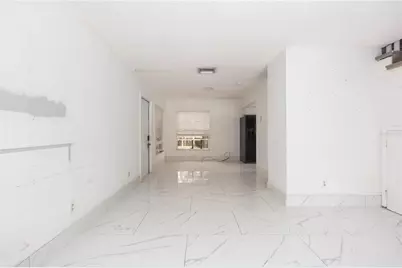 1718 E Mulberry Drive, Tampa, FL 33604 - Photo 11