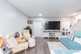 1718 E Mulberry Dr, Tampa, FL 33604 - Photo 31