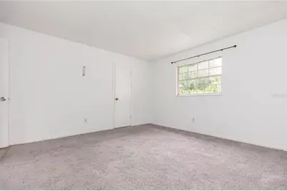 1718 E Mulberry Drive, Tampa, FL 33604 - Photo 17