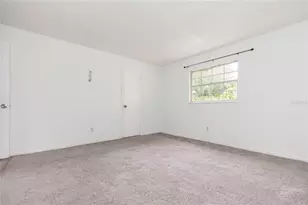 1718 E Mulberry Dr, Tampa, FL 33604 - Photo 17