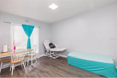1718 E Mulberry Drive, Tampa, FL 33604 - Photo 35