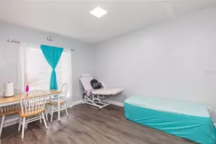 1718 E Mulberry Dr, Tampa, FL 33604 - Photo 35