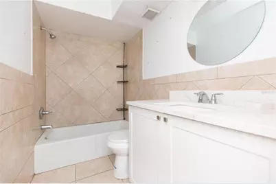 1718 E Mulberry Drive, Tampa, FL 33604 - Photo 21