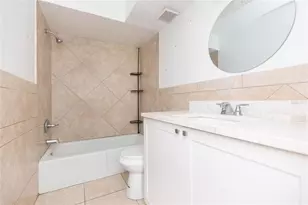 1718 E Mulberry Dr, Tampa, FL 33604 - Photo 21