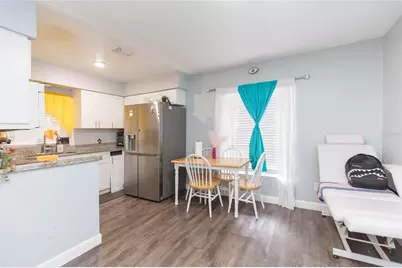 1718 E Mulberry Drive, Tampa, FL 33604 - Photo 33