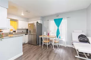 1718 E Mulberry Dr, Tampa, FL 33604 - Photo 33