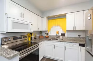 1718 E Mulberry Dr, Tampa, FL 33604 - Photo 39