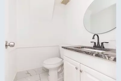 1718 E Mulberry Drive, Tampa, FL 33604 - Photo 13