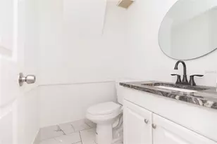 1718 E Mulberry Dr, Tampa, FL 33604 - Photo 13