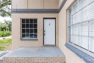 1718 E Mulberry Dr, Tampa, FL 33604 - Photo 3