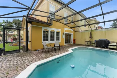 4747 Ormond Beach Way, Kissimmee, FL 34746 - Photo 39