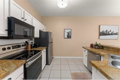 4747 Ormond Beach Way, Kissimmee, FL 34746 - Photo 15