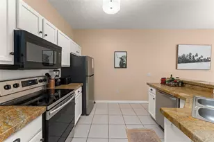 4747 Ormond Beach Way, Kissimmee, FL 34746 - Photo 15