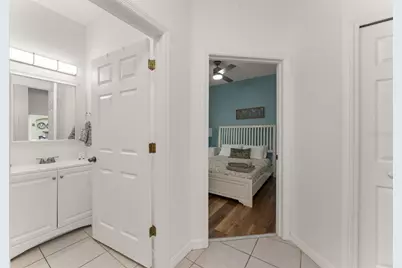 4747 Ormond Beach Way, Kissimmee, FL 34746 - Photo 19