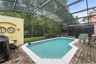 4747 Ormond Beach Way, Kissimmee, FL 34746 - Photo 35