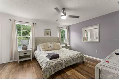 4747 Ormond Beach Way, Kissimmee, FL 34746 - Photo 25