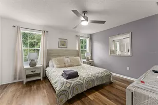 4747 Ormond Beach Way, Kissimmee, FL 34746 - Photo 25